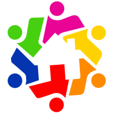 Logo Desa Sidapurna